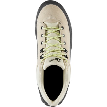 Danner Panorama Low ID Hiking Shoes - Men's 4