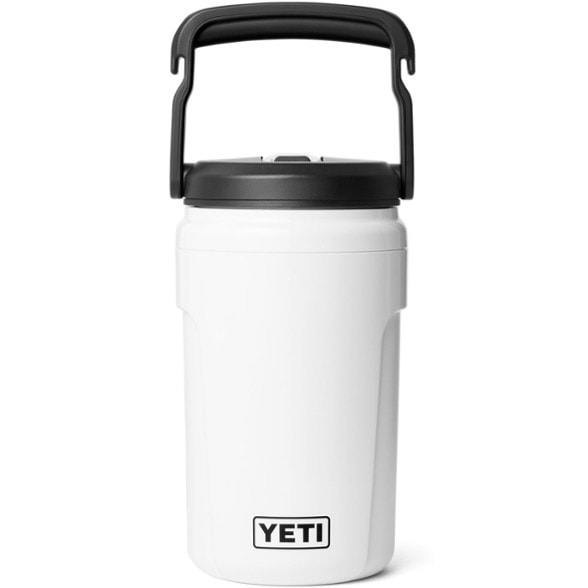 Product Image of color White