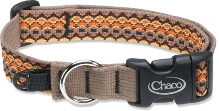 Chaco Dog Collar at REI