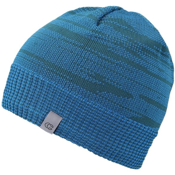 Product Image of color Blue