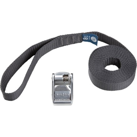 Nite Ize Dual CamJam Tie Down System - 8' 2