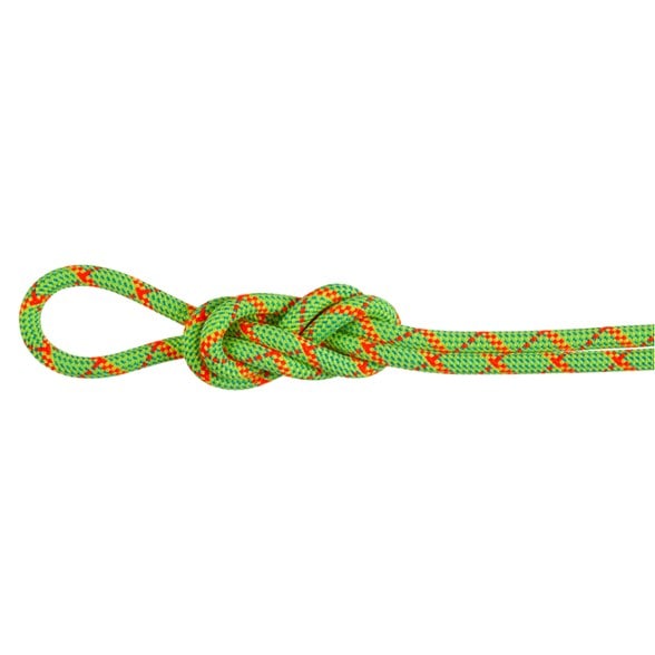 Product Image of color Halo/Vibrant Orange