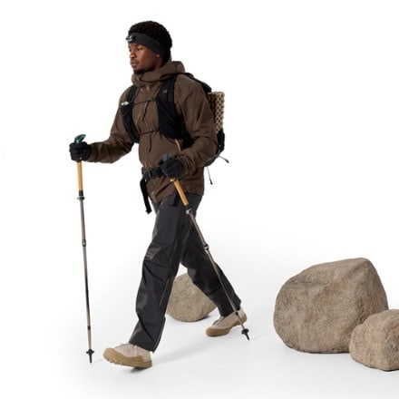 Arc'teryx Beta SL Jacket - Men's 9