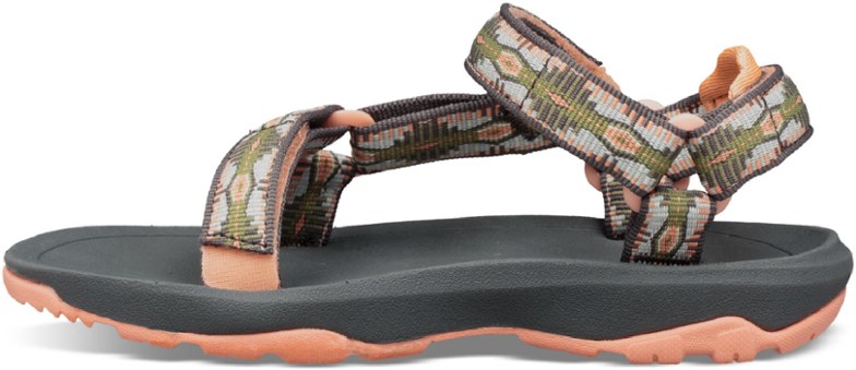 Detail Image of color Canyon Sea Foam