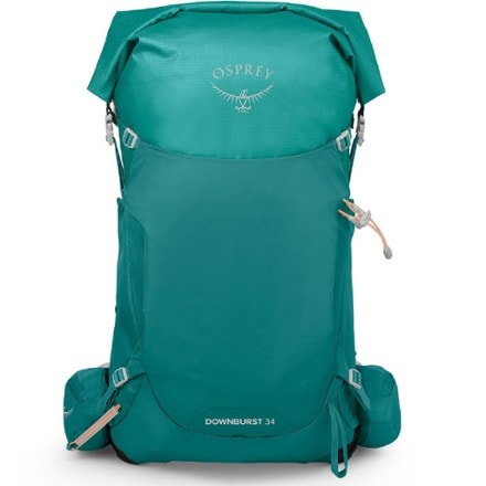 Osprey Downburst 34 Pack 2