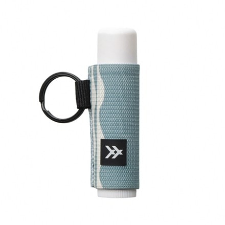 Thread Wallets Lip Balm Holder 1