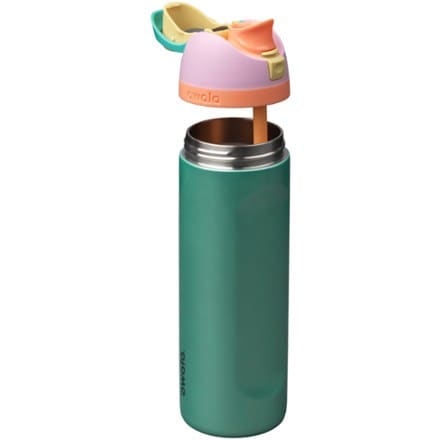 Owala FreeSip Vacuum Water Bottle - 24 fl. oz. 1