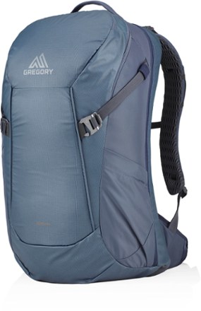 Gregory Juxt 28 Pack 0