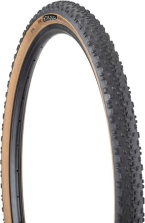 Teravail Rutland Durable Tire - 700c 0