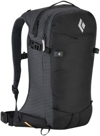dawn patrol backpack