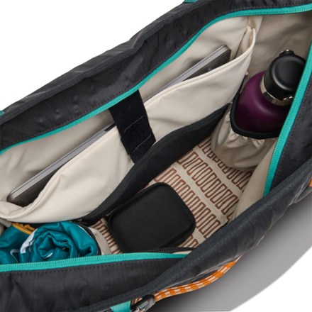 Nomadix 26 L DayTripper Tote 5