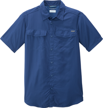 kestrel trail cargo pants