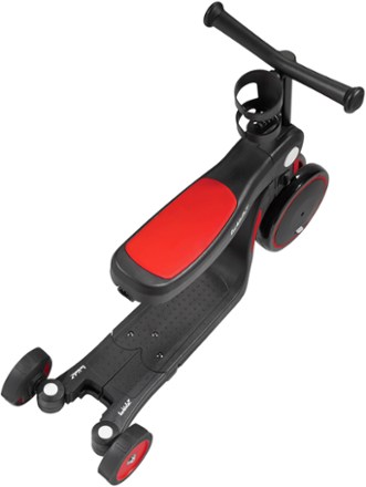 Larktale Scoobi Scooter 7