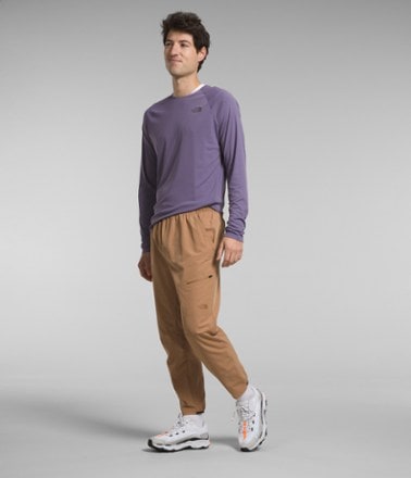 The North Face Lightstride Pants - Men's 2