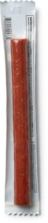 Sweetwood Fatty Meat Stick Back view (Teriyaki)