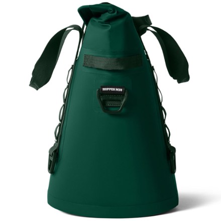 YETI Hopper M30 2.0 Soft Cooler 3