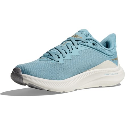HOKA Solimar Road-Running Shoes - Women's 3