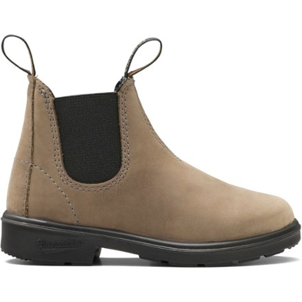 Blundstone Chelsea Boots - Kids' 0
