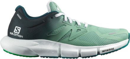 Salomon Predict 2 Road-Running Shoes - Men's 0