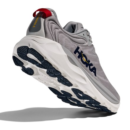 HOKA Gaviota 6 Road-Running Shoes - Men's 6