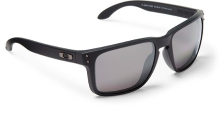 Oakley Holbrook XL Sunglasses 0