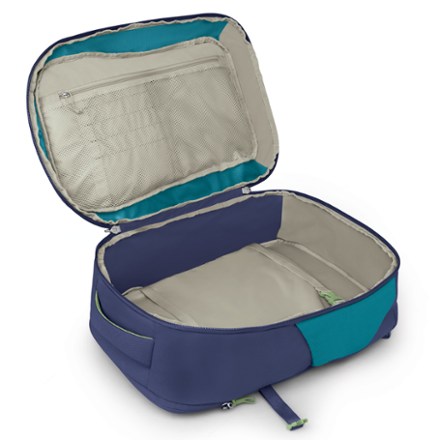 Osprey Daylite Carry-On Travel Pack 35 4
