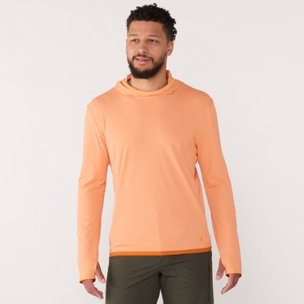 Cotopaxi Sombra Sun Hoodie - Men's 1