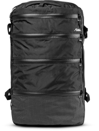 Matador SEG28 Travel Pack 3