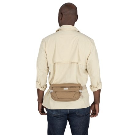 Osprey Arcane Hip Bag 8