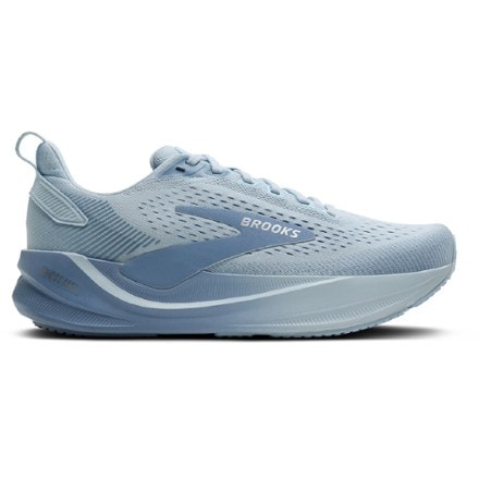 Brooks Ghost Max 4 Road-Running Shoes - Women's 0