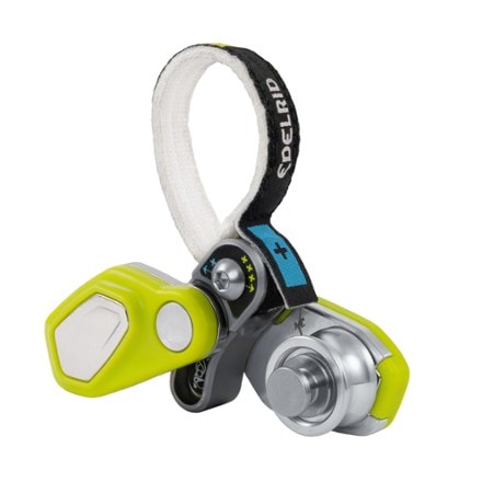 Edelrid Ohmega Brake Assistant 2