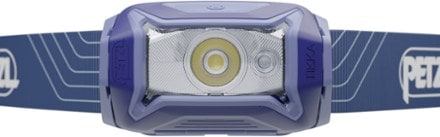 Petzl Tikka Headlamp 3