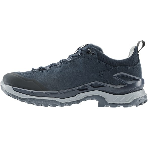 Detail Image of color Navy/Arctic