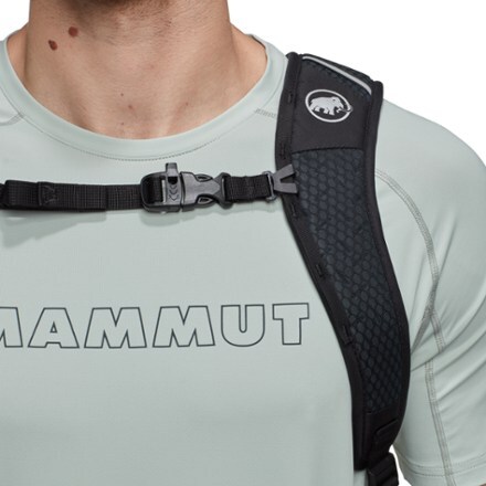 Mammut Lithium 15 Pack - Men's 9