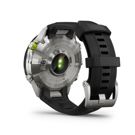 Garmin MARQ Athlete Gen 2 4