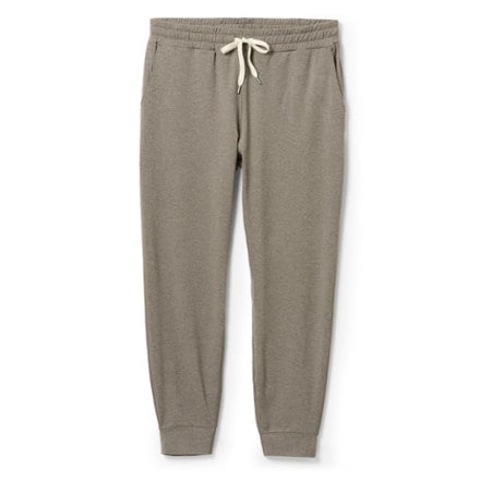 Vuori Performance Joggers - Women's 0