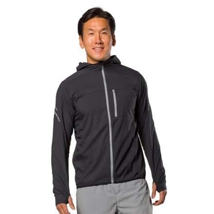 Nathan Stealth Jacket 2.0 - Men's 0