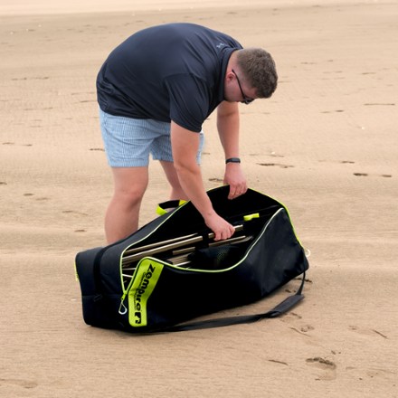 Location Image for Xuno Lounger