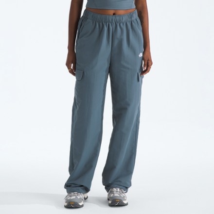 The North Face Women