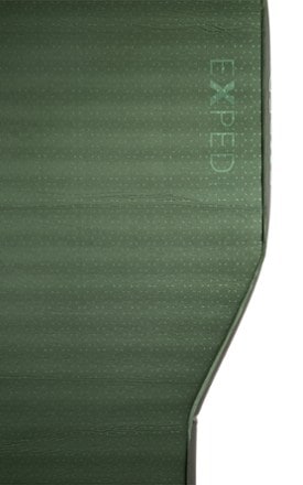 Exped MegaMat Auto Sleeping Pad 4