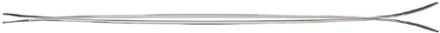 Nordica Santa Ana 98 Skis - Women's - 2022/2023 1