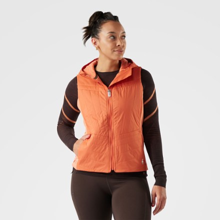 Smartwool Women
