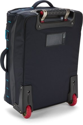 let's do it On a large scale Same Rolling Luggage: Rolling Suitcases & Travel Bags with Wheels | REI Co-op let's do it On a large scale Same Rolling Luggage: Rolling Suitcases & Travel Bags with Wheels | REI Co-op