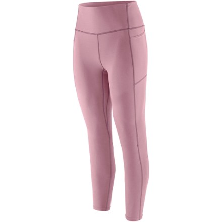 Patagonia Maipo 7/8 Stash Tights - Women's | REI Co-op