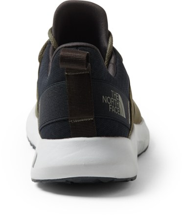 The North Face Surge Highgate LS Shoes - Men display picture 3