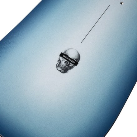 Jones Mind Expander 2.0 Snowboard - 2026/2027 6