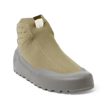 Arc'teryx Kragg Mid Boots - Men's 2