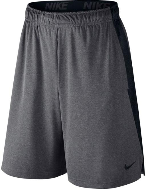 nike shorts 12 inch inseam nike shorts 12 inch inseam