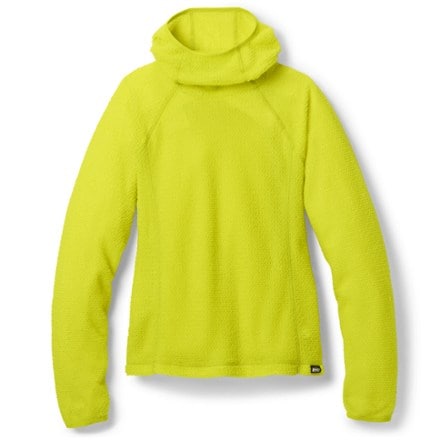 Product Image of color Lime Sulfur