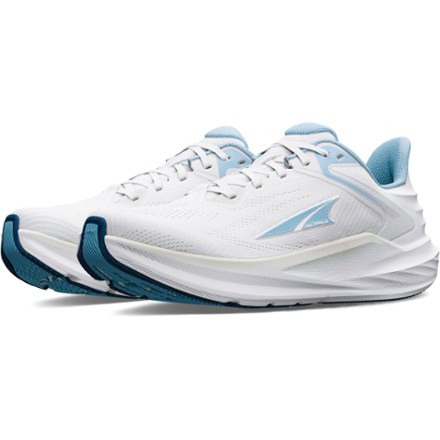 Altra Torin 8 Road-Running Shoes - Women's 2